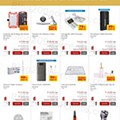 01 Promoções-Descontos-40573.jpg